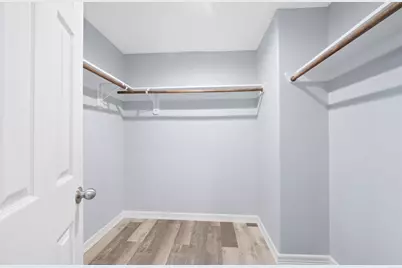 6614 Haight Street #A/B, Houston, TX 77028 - Photo 5