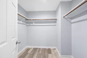 6614 Haight St, Houston, TX 77028 - Photo 5