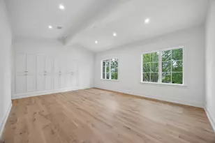 4026 Colquitt St, Houston, TX 77027 - Photo 27