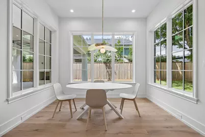4026 Colquitt Street, Houston, TX 77027 - Photo 13