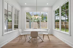 4026 Colquitt St, Houston, TX 77027 - Photo 13