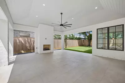 4026 Colquitt Street, Houston, TX 77027 - Photo 35