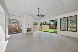 4026 Colquitt St, Houston, TX 77027 - Photo 35