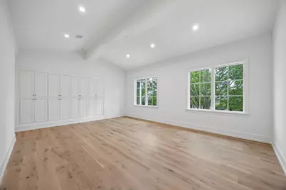 4026 Colquitt Street, Houston, TX 77027 - Photo 27