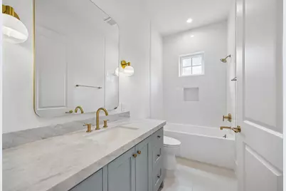 4026 Colquitt Street, Houston, TX 77027 - Photo 29