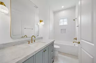 4026 Colquitt St, Houston, TX 77027 - Photo 29