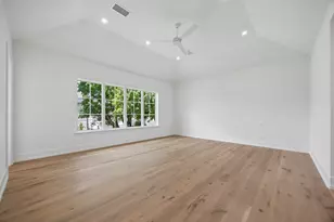 4026 Colquitt St, Houston, TX 77027 - Photo 15
