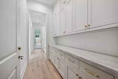 4026 Colquitt Street, Houston, TX 77027 - Photo 19