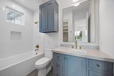 4026 Colquitt Street, Houston, TX 77027 - Photo 31