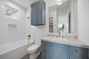 4026 Colquitt St, Houston, TX 77027 - Photo 31