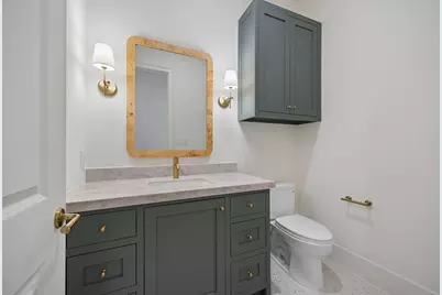 4026 Colquitt Street, Houston, TX 77027 - Photo 25