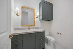 4026 Colquitt St, Houston, TX 77027 - Photo 25