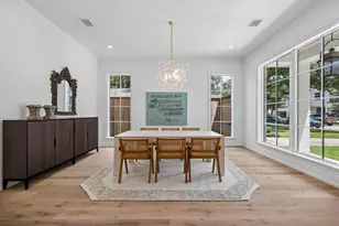 4026 Colquitt St, Houston, TX 77027 - Photo 5