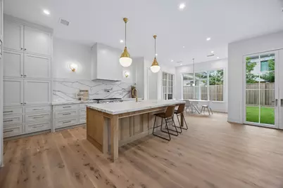 4026 Colquitt Street, Houston, TX 77027 - Photo 11