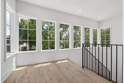 4026 Colquitt Street, Houston, TX 77027 - Photo 21