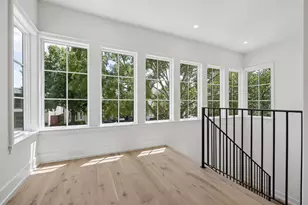 4026 Colquitt St, Houston, TX 77027 - Photo 21