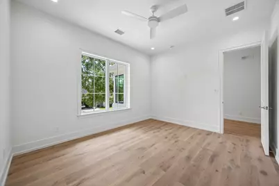 4026 Colquitt Street, Houston, TX 77027 - Photo 23