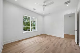 4026 Colquitt St, Houston, TX 77027 - Photo 23