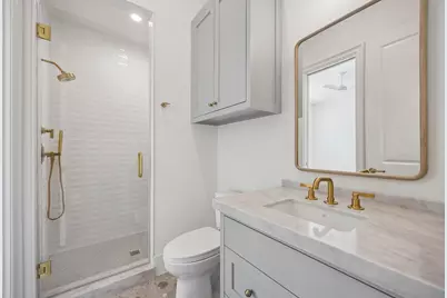 4026 Colquitt Street, Houston, TX 77027 - Photo 33