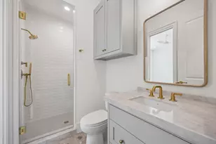 4026 Colquitt St, Houston, TX 77027 - Photo 33