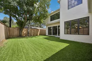4026 Colquitt St, Houston, TX 77027 - Photo 37