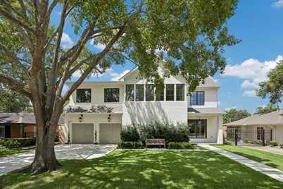 4026 Colquitt Street, Houston, TX 77027 - Photo 1