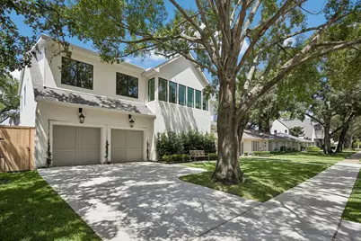4026 Colquitt Street, Houston, TX 77027 - Photo 3