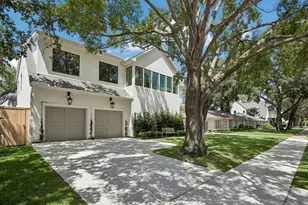 4026 Colquitt St, Houston, TX 77027 - Photo 3