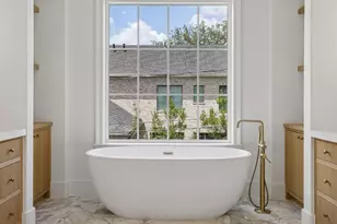 4026 Colquitt St, Houston, TX 77027 - Photo 17