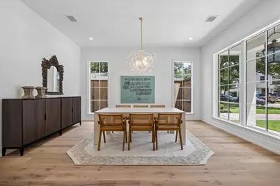 4026 Colquitt Street, Houston, TX 77027 - Photo 5