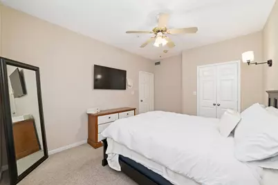 1330 Old Spanish Trail #2114, Houston, TX 77054 - Photo 19