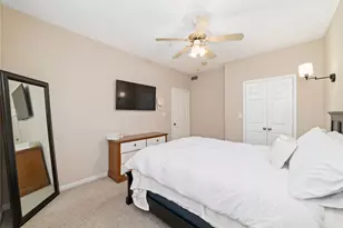 1330 Old Spanish Trail, Houston, TX 77054 - Photo 19