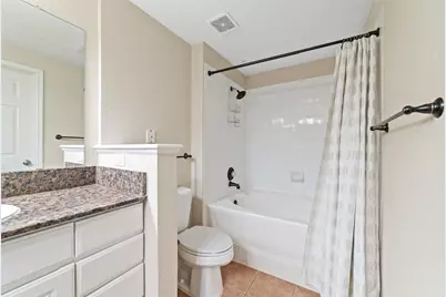 1330 Old Spanish Trail #2114, Houston, TX 77054 - Photo 21