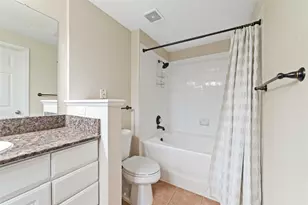1330 Old Spanish Trail, Houston, TX 77054 - Photo 21