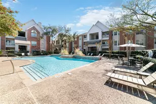 1330 Old Spanish Trail, Houston, TX 77054 - Photo 13
