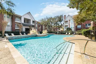 1330 Old Spanish Trail, Houston, TX 77054 - Photo 23