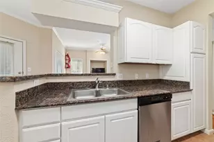 1330 Old Spanish Trail, Houston, TX 77054 - Photo 15