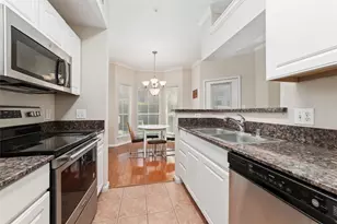 1330 Old Spanish Trail, Houston, TX 77054 - Photo 17
