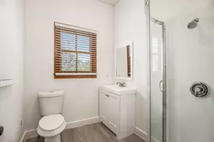 3309 Ursuline N, Galveston, TX 77550 - Photo 11