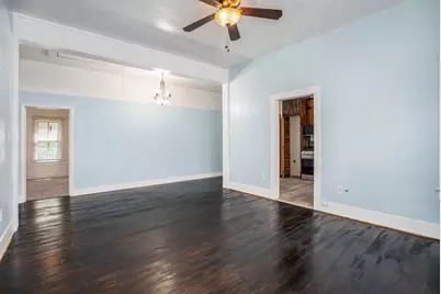 3309 Ursuline N, Galveston, TX 77550 - Photo 3