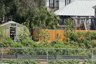 3309 Ursuline N, Galveston, TX 77550 - Photo 25