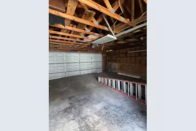 3309 Ursuline N, Galveston, TX 77550 - Photo 23