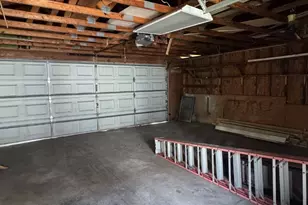 3309 Ursuline N, Galveston, TX 77550 - Photo 23