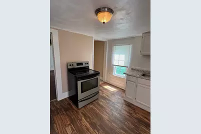 3309 Ursuline N, Galveston, TX 77550 - Photo 15