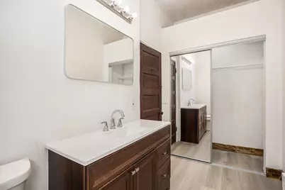 3309 Ursuline N, Galveston, TX 77550 - Photo 9