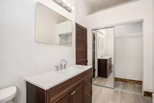 3309 Ursuline N, Galveston, TX 77550 - Photo 9