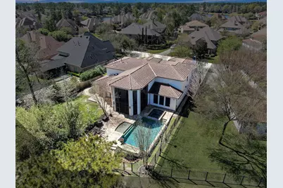 146 Bauer Point Circle, The Woodlands, TX 77389 - Photo 47