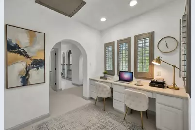 146 Bauer Point Circle, The Woodlands, TX 77389 - Photo 31