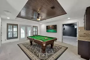 146 Bauer Point Cir, The Woodlands, TX 77389 - Photo 27