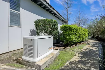 146 Bauer Point Circle, The Woodlands, TX 77389 - Photo 45